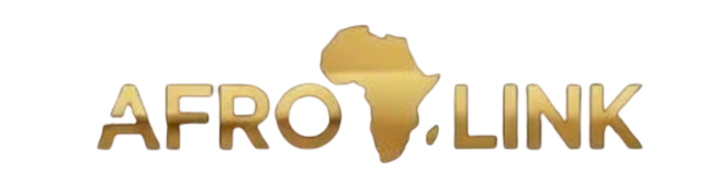 AfroLink