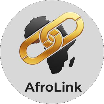 AfroLink